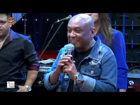 Ô POVO FEIO - CAJU E CASTANHA