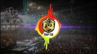 Download lagu DJ HARUSKAH AKU MATI | DJ AKU SEKUAT HATI BERTAHAN REMIX VIRAL FULL BASS 2021(NWP REMIX) mp3