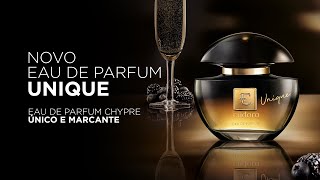 Eudora Unique Eudora perfume - a fragrance for women 2020