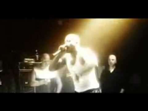 Guru feat. Krumb Snatcha - Ahead of the Game