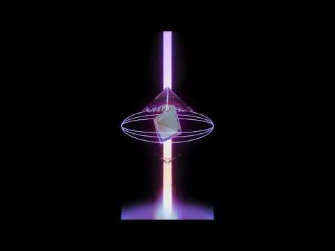 Video thumbnail for All These Worlds