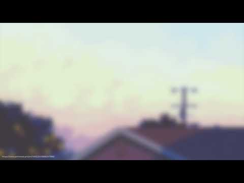 Free video