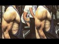 top 5 triceps exercises you must do | grow stubborn triceps