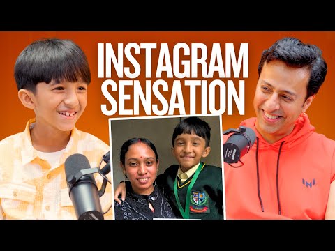 Krish Mondal's BIGGEST Musical Breakthrough of 2025