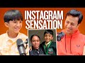Krish Mondal S BIGGEST Musical Breakthrough Of 2025