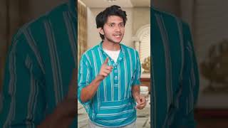 Unique Rakhi Gift #shorts #rakshabandhan