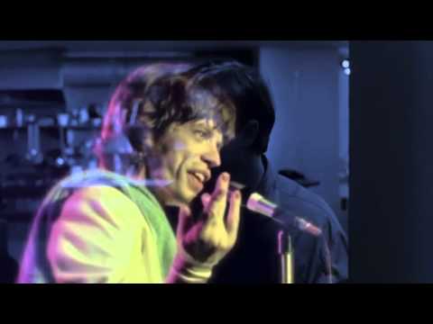 The Rolling Stones- Beast of Burden (Official-Unofficial) Music Video