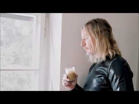 DJ Hell - DJ Set @ La Boum De Luxe (FM4 - Vienna) 2000-05-19