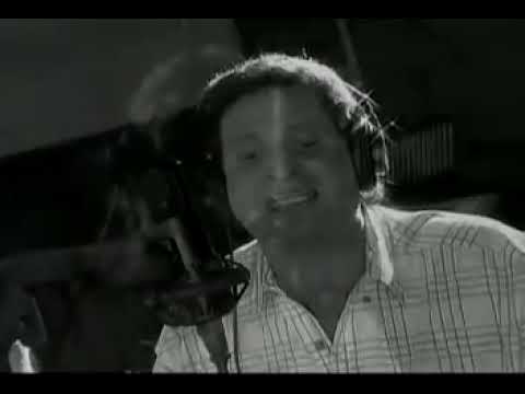 Dario Gómez - Amigo [Video Oficial]