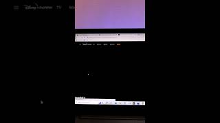 Watch Disney Hotstar Movies Webseries Without Subscription | Letest Trick 2022