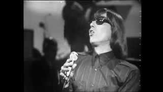 Jeff St. John - It's Gonna Work Out Fine (1966)