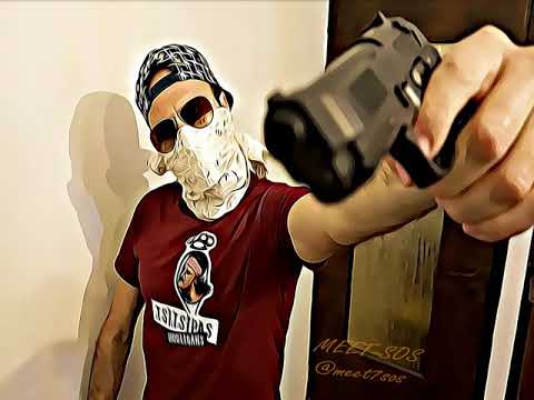 Sin Boy Acoustic Ποτ Πουρί VS Pantelidis by Meet-Sos (Gigi, Juju, High, Mama)