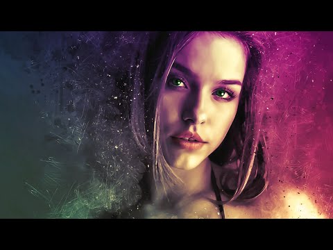 Burak Balkan Missing You ft Mattyas DJ