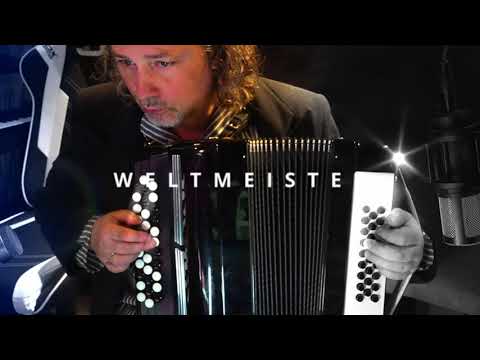 Weltmeister Freebass non name test
