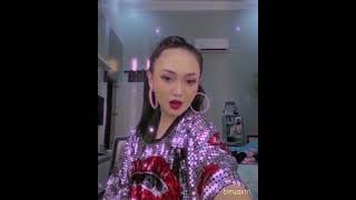 Download lagu story wa jihan audy Ratu Manisse mp3