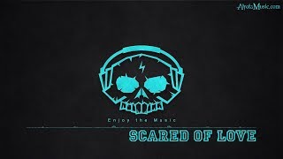 Scared of Love by Rudimental - [2010s Pop Music]