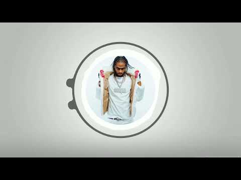 Russ Millions ft. Noizy x RondoDaSosa x Capo Plaza - Dancer (Remix)