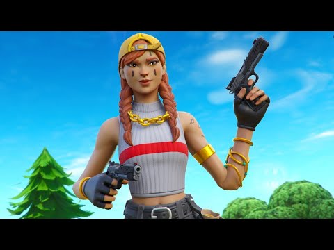 TITUBEO (ft.L-Gante X Homer El Mero Mero)😈