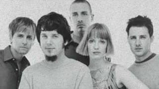 Sixpence None The Richer Trust