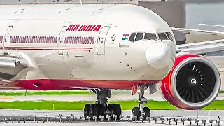 Download lagu 50 MINS of Plane Watching at Chicago O'Hare Airport 🇺🇸 mp3