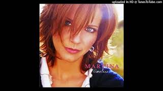 Help Me Make It Through The Night - Martina McBride Duet