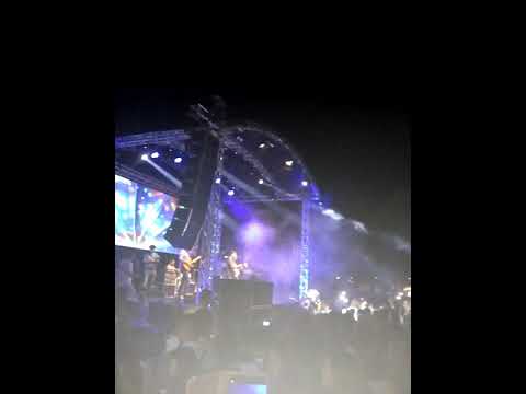 Mirza Selimović u Bar\Boliš me