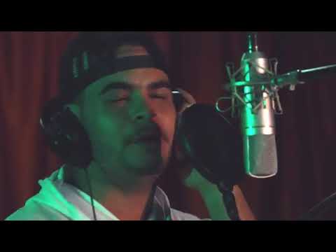 Ayy Macarena    (Spanish Version) remix