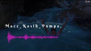 Download lagu #Lagu acara remix #Mace kasih pompa 2021 mp3