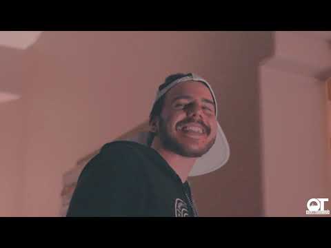 Out Of Townerz - Day Ones ft. Cody Ray, Dee Miinor, & Mike Styles Prod. JPatz (Official Music Video)