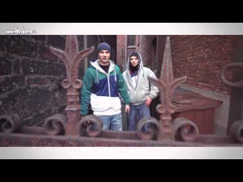 Terence Chill feat. Lakmann - Still jetzt [Videopremiere]