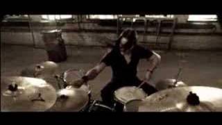 to die for - little deaths