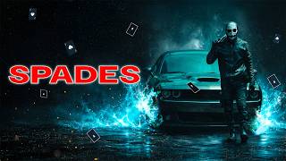 Download lagu Spades (2026) | Full Movie | Action | Thriller mp3