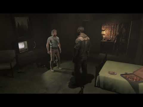 Frisco Time, Fun Time | Mafia III Gameplay Walkthrough | Part 25 | PC HD 2023