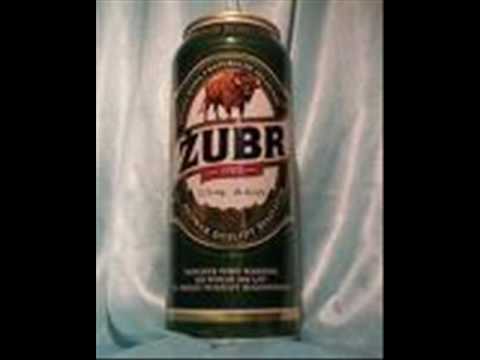 Stan Tutaj- Tylko piwko