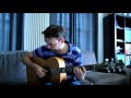 beautiful - christina aguilera - Acoustic guitar ...