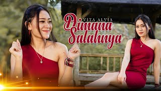 Download lagu Vita Alvia - Dimana Salahnya mp3