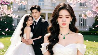 Il m'a fait signer l'accord de divorce, puis a choisi sa maîtresse. Le cœur brisé, je suis partie.