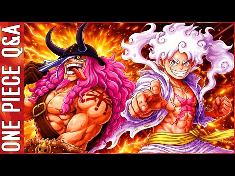 KEINE SPOILER MEHR, DOMI REVERSI & JOY BOY 🔴 Livestream