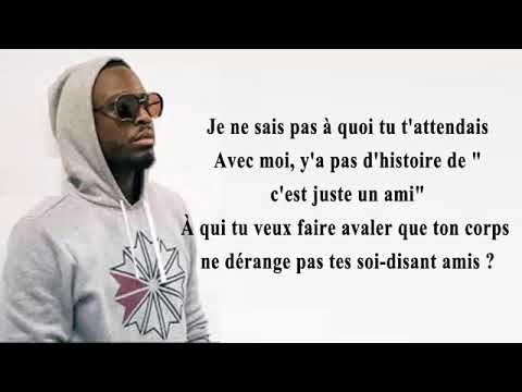 TÉLÉCHARGER JALOUX INSTINCT KILLERS