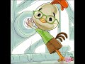 Chicken Little