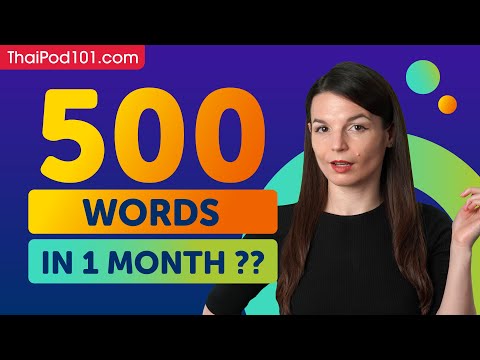 The Game-changing Tool to Remember Words for Good