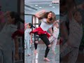 Get Your Party Shoes On NuvvuVijilesthey Aadikeshava Sreeleela Telugushorts Danceshorts