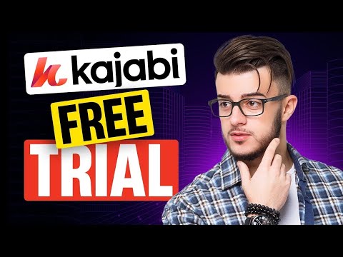 Kajabi 30 Day Free Trial: Access It In 2026 (Hidden Link You Need)
