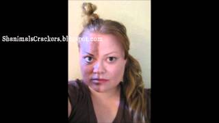 Maybe Katie by Barenaked Ladies