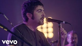 Estopa - Me Falta el Aliento