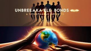 Download lagu Unbreakable Bonds, Unstoppable Growth' 'A Song of Unity & Respect mp3