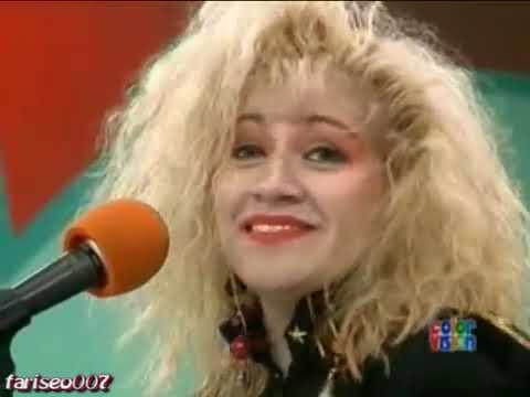 LAS CHICAS DEL CAN - AMIGO TRAVIESO VIDEO