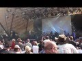 [FULL HD] Snowdrops - The Pineapple Thief Live ...