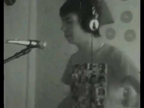 DJ SERDAR PATRON MURAT SON VEDA