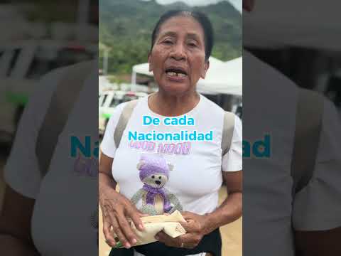 En la comunidad Shuar El Kiim, se llevó a cabo el III Encuentro de Mujeres Rurales #Zamora Chinchipe